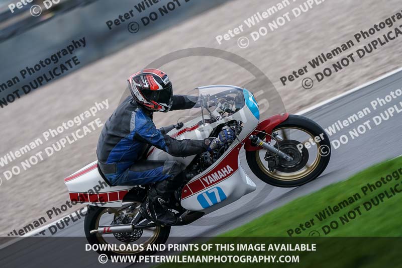 donington no limits trackday;donington park photographs;donington trackday photographs;no limits trackdays;peter wileman photography;trackday digital images;trackday photos